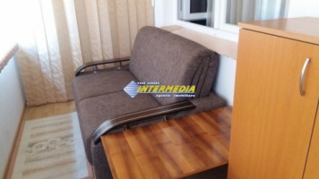 apartament-2-camere-de-inchiriat-tolstoi-alba-iulia